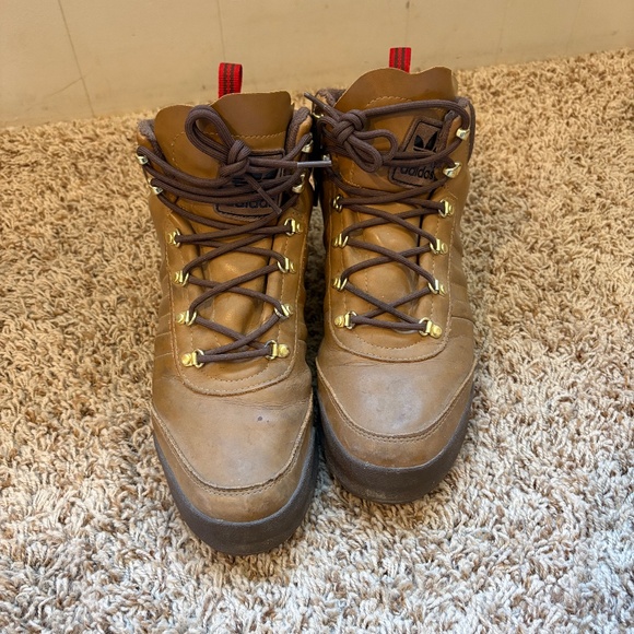 Adidas Jake 2.0 - Picture 2 of 4